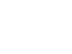 https://0805683z.markandleads.com/wp-content/uploads/2025/12/logo-cuadrado-blanco.png